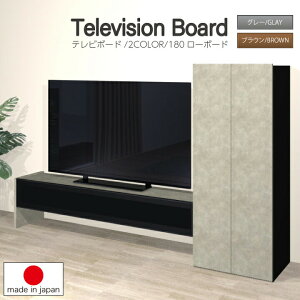 er{[h 242 TV{[h er 242[{[h [{[h [^Cv p[eBN{[h {[h t[gƋ tbV rO TCh{[h { Y / k uE O