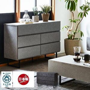 AV`FXg 105 er ~h^Cv `FXg TCh{[h Lrlbg 105 Z~bN rt ACA / TV TV{[h AV[ [ o Vv _ k  ؐ r