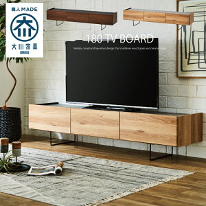 er{[h 180 er 180 Z~bN rt ACA [{[h TV TV{[h AV[ / [ o [ Vv _ k  ؐ rO ؐ ؖ uE i`