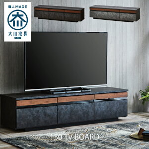 er{[h 150 er 150 Z~bN [{[h TV TV{[h AV[ [ o / [ Vv _ k  ؐ rO Ζڒ Xg[ O[ EH[ibg 