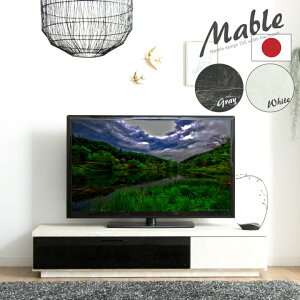 yԌzer{[h 150 er 150 { 嗝Β i [{[h TV TV{[h AV[ / [ o [ Vv _ k  ؐ rO Ƌ Y 