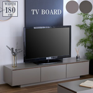 er{[h 180 er i 180 o [{[h B[ TV TV{[h AV[ [er  [^Cv / [ o [ Vv _ k  rO 