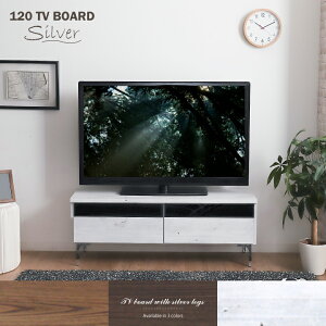 er{[h 120cm [{[h 120 er TV TV{[h rt Vo[r Vv _ / rO o [ [^Cv i { Ƌ Ƌ  ʔ sf-0119