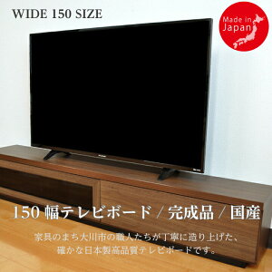 er er{[h [{[h erbN 150 X tbv ȃXy[X k [ [^Cv uE tXCh[ ubNKX / KX Ƌ VR ؋r 