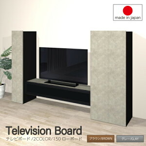 er{[h 240TV{[h er 240[{[h [{[h [^Cv p[eBN{[h {[h t[gƋ tbV rO TCh{[h { Y k / uE O