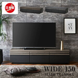 er{[h 150 er 150 ubN [{[h TV TV{[h AV[ / [ o [ Vv _ k  ؐ rO c[g[ iq  O[ Z~bN Ζڒ