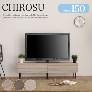 er{[h 150 er 150 o [{[h TV TV{[h AV[ [er ؖڃJ[ tby X`[r / [ o [ Vv _ k  ؐ 