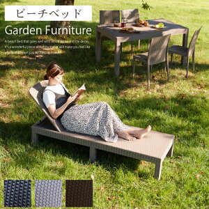 r[`xbh K[fxbh `FA NCjO fbL`FA T}[xbh ܂ v[ ze O / 4iK eX x_ ^ K[ft@j`[  킢