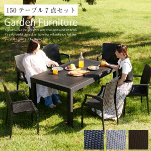 K[fZbg K[f`FA K[fe[u `FA 6r Zbg 7_Zbg 150 `  ֎q  ze / O eX x_ oRj[ ^ K[ft@j`[ 