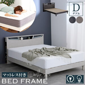 xbh _u xbh}bgXt k {t Ɩt RZgt  ̂xbh ̂ |{bgΉ / xbht[ ؐ _uxbh  k _