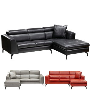 JE`\t@ {v U[ \t@ L   _fUC / r \t@[Zbg R[i[\t@ U[JE`\t@ zen-0062