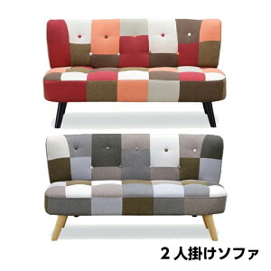 \t@[ \t@ 2l| l| RpNg k  _ rO _CjO t@ubN / Jt |bv pb`[N ҍ X܏Y JtF l 킢 q 