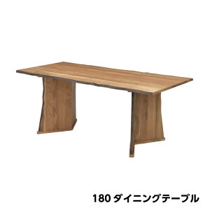 _CjOe[u e[û 180 e[u I[NC VR 4lp / i`  C ؐ Jg[ a _ e[u H ݑ Ai zen-0075