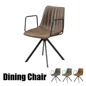 y|Cg5{11420`112z_CjO`FA _CjO `FA HCX It t@ubN zn A[`FA