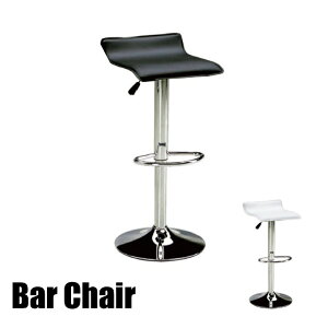 y|Cg5{11420`112zJE^[`FA JE^[`FA[ o[`FA  o[`FA nC`FA ~ ]