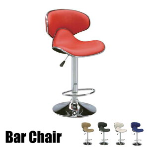 y|Cg5{11420`112zJE^[`FA JE^[`FA[ o[`FA  o[`FA nC`FA ~ ]