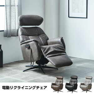 dNCjO`FA NCjO`FA Ibg}̌^  d`FA / NCjO`FA[ p[\i`FA ] GRU[ NCjO Ibg} l|