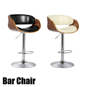 JE^[`FA o[`FA wt ] 烌U[ nC`FA / l nCXc[  ~ X`[ ut  Vv JWA _ san-n0057