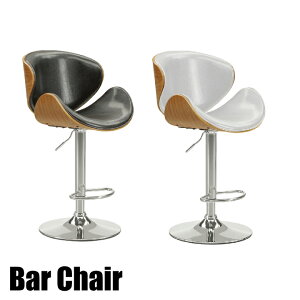 JE^[`FA o[`FA wt ] 烌U[ nC`FA / l nCXc[  ~ X`[ ut  Vv JWA _ san-n0058