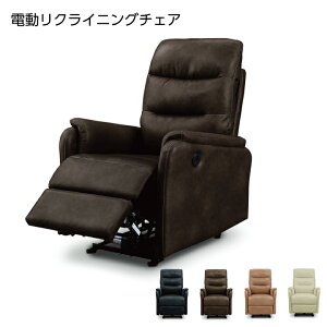 y|Cg5{111410~170zdNCjO`FA NCjO`FA Ibg}̌^  d`FA