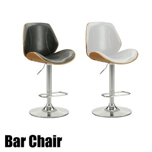 JE^[`FA o[`FA wt ] 烌U[ nC`FA / l nCXc[  ~ X`[ ut  Vv JWA _ san-n0058