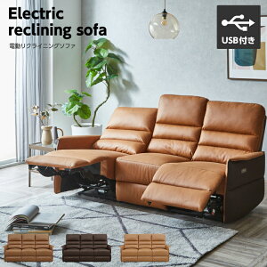 NCjO\t@[ d 3l| \t@[ \t@t@ubNU[ zn d\t@[ USB[d 3l|\t@[ / dNCjO\t@[ \t@[ t@ubN\t@[ k 