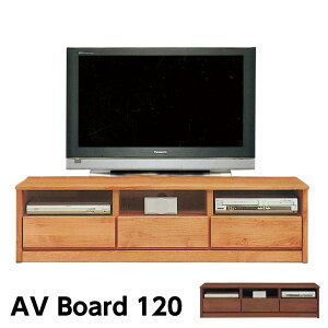 y|Cg5{11420`112z{ er er{[h 150 TV TV{[h Ƌ ؐ i