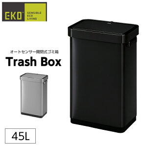 S~ EKO 45bg XeX J ӂt X 45bg ZT[J _Xg{bNX ݔ / lZT[ XeX XNGA p dr d \tgN[Y I[v 