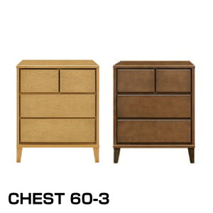 { `FXg [`FXg 60 3i ^X rt \y m_X tI[v[[t Ƌ / |{bgΉ k _ ؐ  Jg[ Y san-n0180