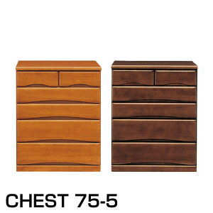 { `FXg [`FXg 75 5i ^X  \y m_X tI[v[[t / k _ ؐ  Jg[ Y san-n0225