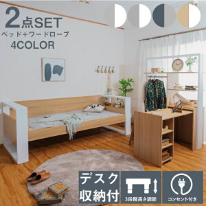 y|Cg5{112020`272zVXexbh xbht[ fXNbN 2_Zbg bN [fXN nK[bN RpNg 3iK RZg USB{[h RN