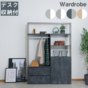 y|Cg5{11420`112znK[bN fXNt fXNbN VXefXN bN nK[bN fXN [fXN nK[bN RpNg ȃXy[X o