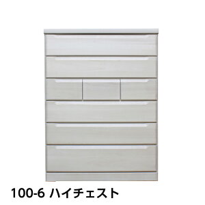 { `FXg nC`FXg ^X \y 100 6i  m rO[ XCh[t o / rO[  ߗގ[ [ k  { 