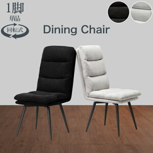 y|Cg5{112020`272z_CjO`FA ]`FA t@ubNU[ Pi  X`[r