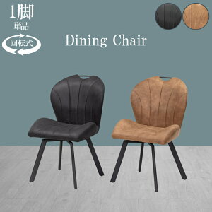 y|Cg5{112020`272z_CjO`FA ]`FA  t@ubNU[ Pi  X`[r