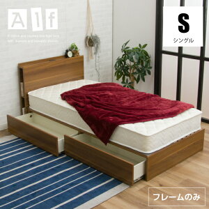 xbh VOxbh [t `FXgxbh VO t[̂ ؐxbh RZgt [xbh / otxbh xbh[ k _ [ ؐ ؖڒ sanjp-0869