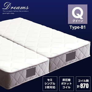 y|Cg5{102420~2710z|PbgRC }bgX NC[ Z~VO2 RC v870 25cm ӂ d