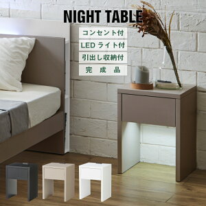 iCge[u RZgt Cgt ot / 35 s31 46 iCg`FXg TCh`FXg TChe[u \t@[e[u k Vv i  X R