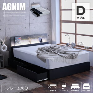 xbh _u xbht[̂ ot {t Ɩt RZgt  `FXgxbh ̂xbh |{bgΉ / xbh t[̂ gp\ `FXg