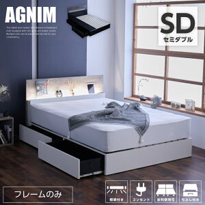 xbh Z~_u xbht[̂ ot {t Ɩt RZgt  `FXgxbh ̂xbh |{bgΉ / xbh t[̂ gp\ `F