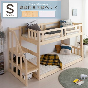 y|Cg5{12320`112zixbh Ki 2ixbh Ki EΉ l q VO ؐ pC VR