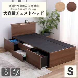 y|Cg5{111410~170zVOxbh xbht[̂ `FXgxbh o4t [t e ؖڒ i` uE