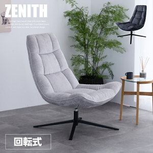 p[\i`FA `FA CX ֎q 360x ] t@ubN zn p[\i`FA[ 1r   nCobN JWA / l| 1l| \t@ nCobN ֎q  CX X`