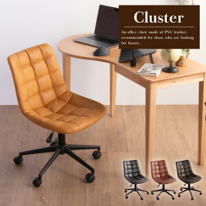 ItBX`FA `FA ݑ[N ݑ v 烌U[ tFCNU[ `FA fXN`FA p\R`FA ֎q /  CX `FA ItBX ׋ fXN[N ItBX`FA