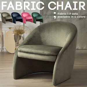 \t@ t@ubN k _ EW`FA RpNg ݌v xA l炵 rO CeA  / OWA[ EW T 1l|\t@ 1l \t@[ `