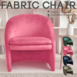 y|Cg5{111410~170z\t@ t@ubN k _ EW`FA RpNg ݌v xA l炵 rO CeA 