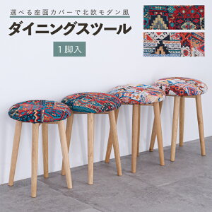 Xc[ ۈ֎q _CjO`FA Pi z t@ubN ؐr yVO~ IG^ GXjbN WJ[h k i` /  ֎q CX Ƌ ʔ ֗p h