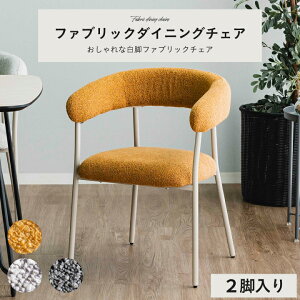 _CjO`FA fXN`FA   `FA 2rZbg t@ubN [obN It / ؍ r ؍ CeA wK ֎q k _ O[ L lbgʔ 