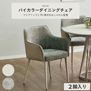 _CjO`FA fXN`FA   `FA 2rZbg t@ubN [obN It / ؍ r ؍ CeA wK ֎q k _ O[ x[W lbgʔ 