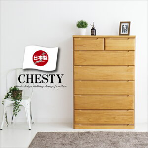 y|Cg5{11420`112z`FXg i nC`FXg 90 ^X \y 90 6i  VR Vv